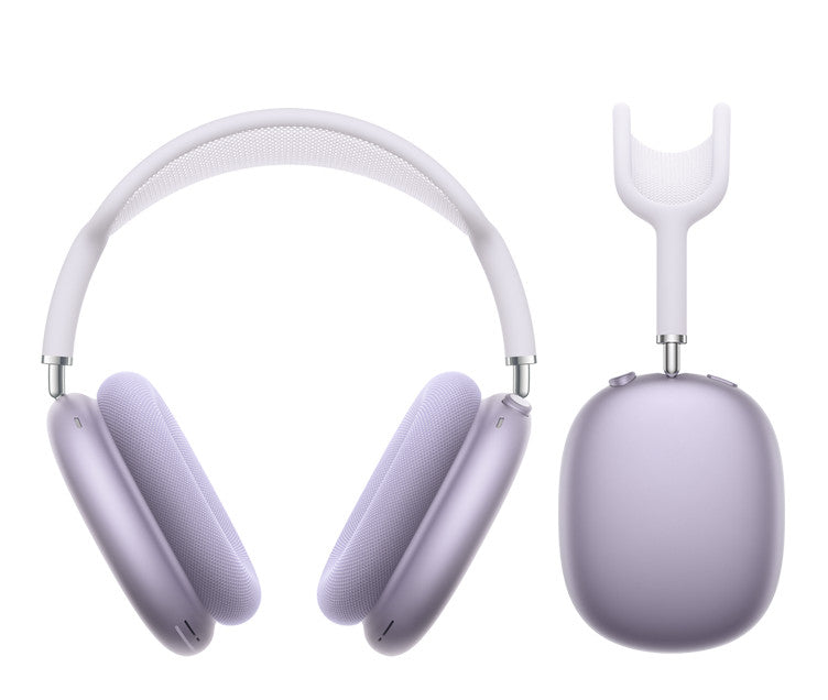 CASQUE MYSTIMAX