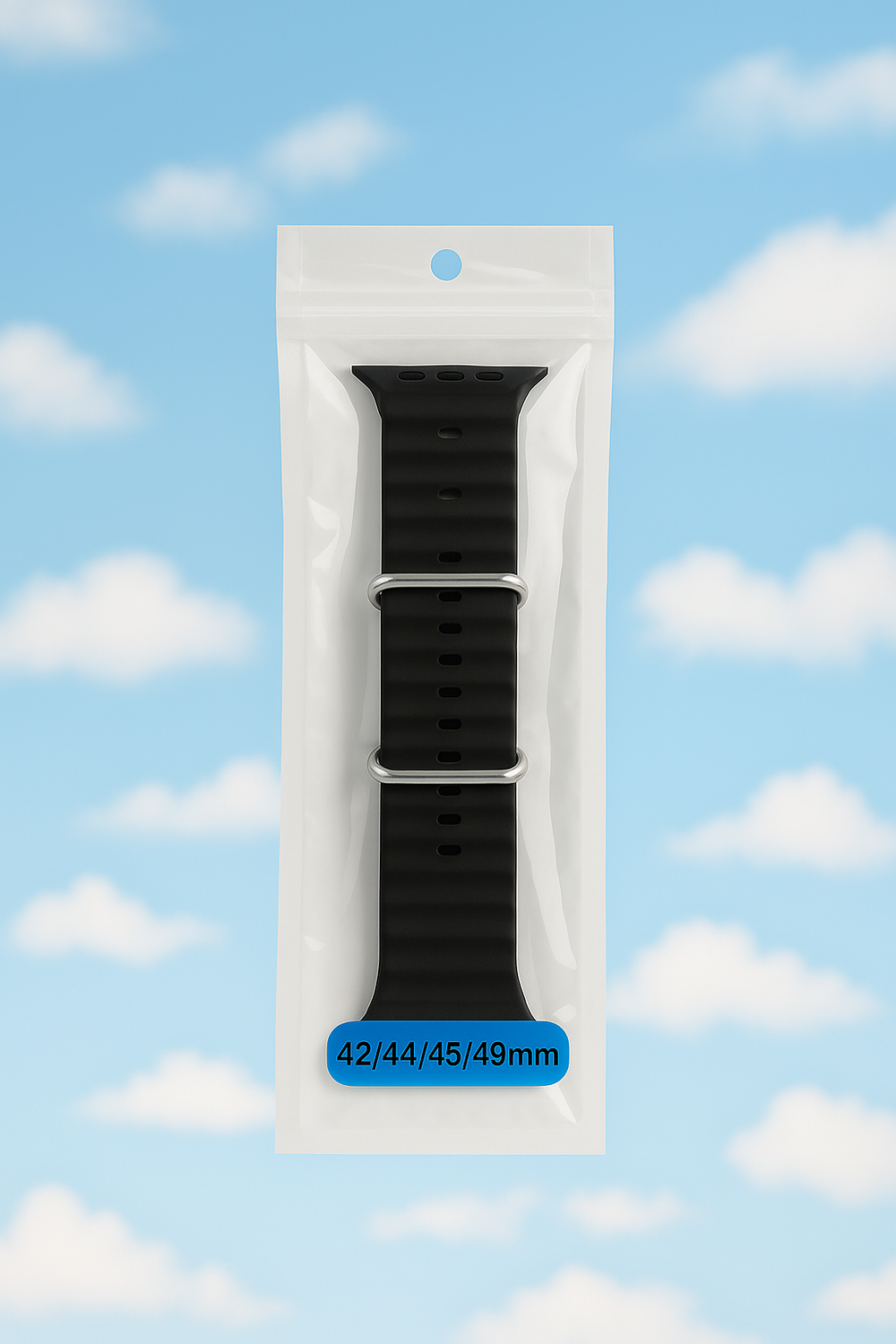 BRACELET NEPTUNE