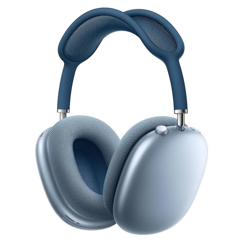 CASQUE MYSTIMAX