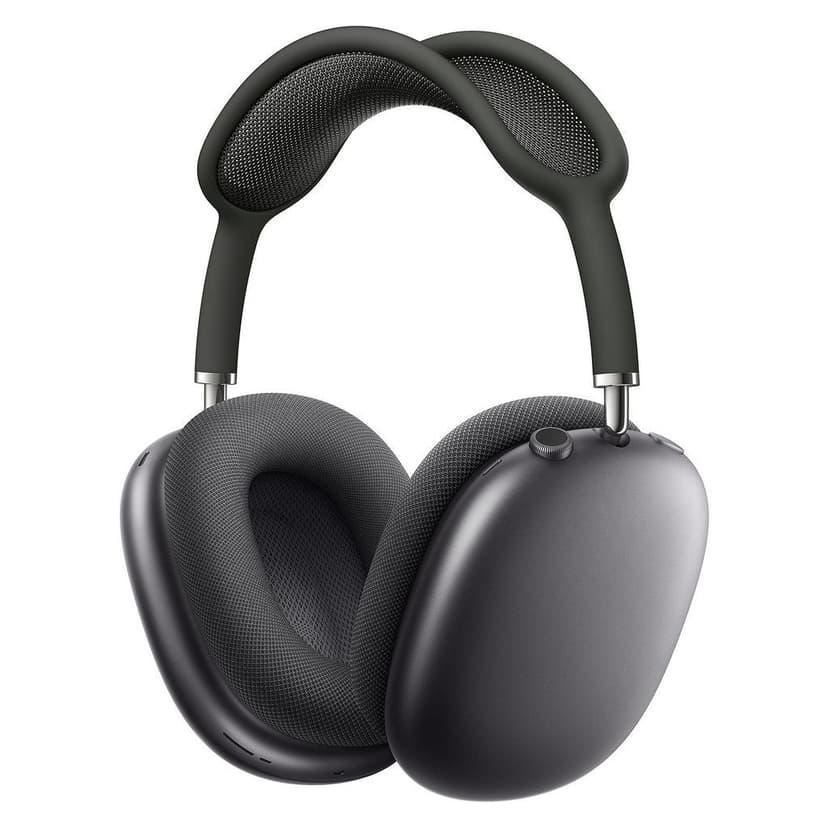 CASQUE MYSTIMAX