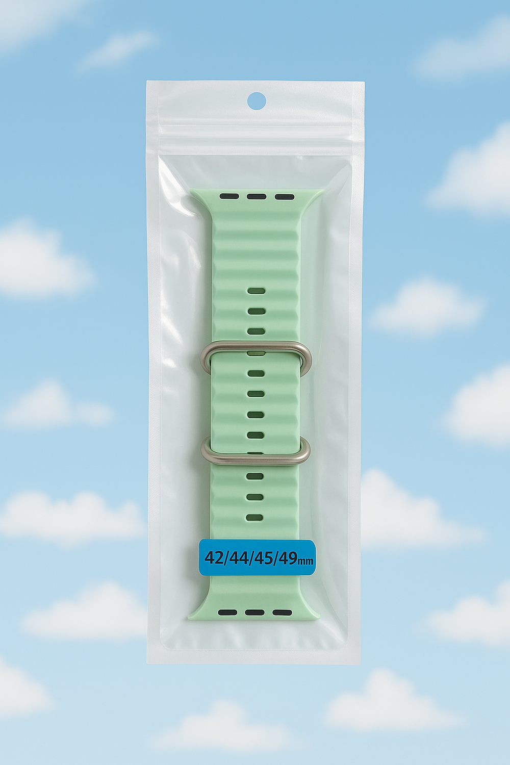 BRACELET NEPTUNE