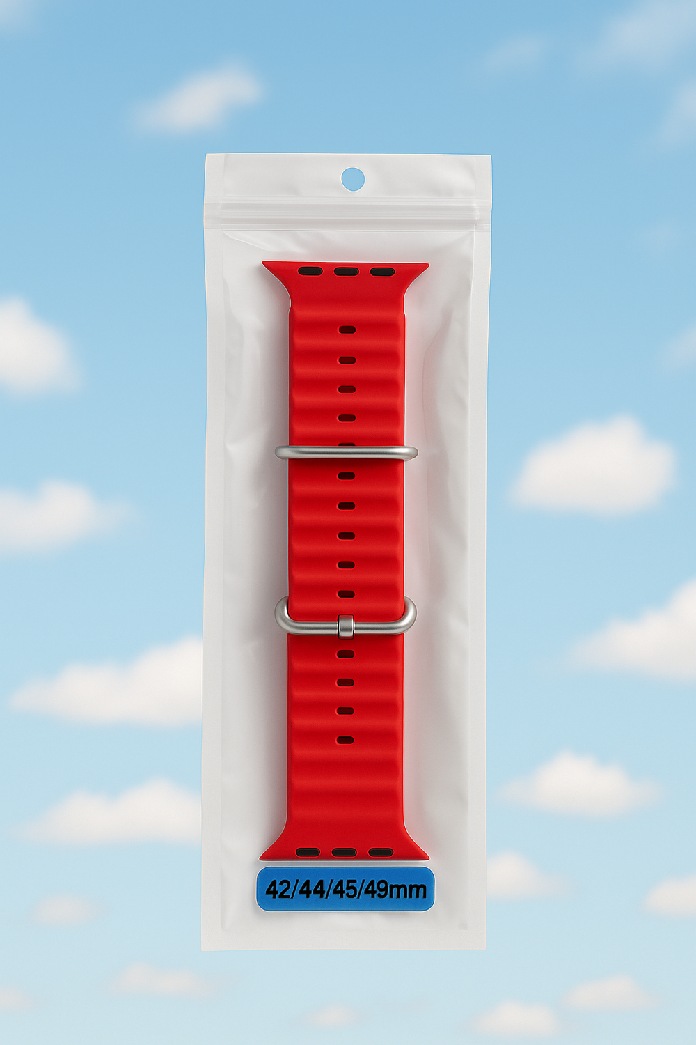 BRACELET NEPTUNE