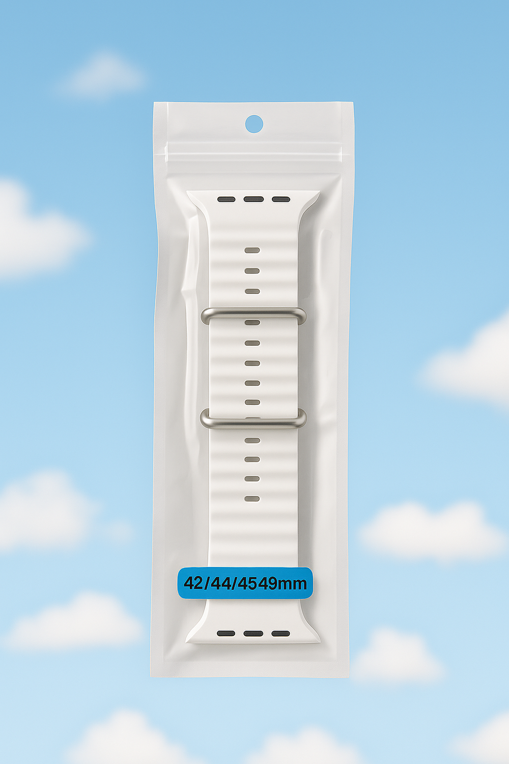 BRACELET NEPTUNE