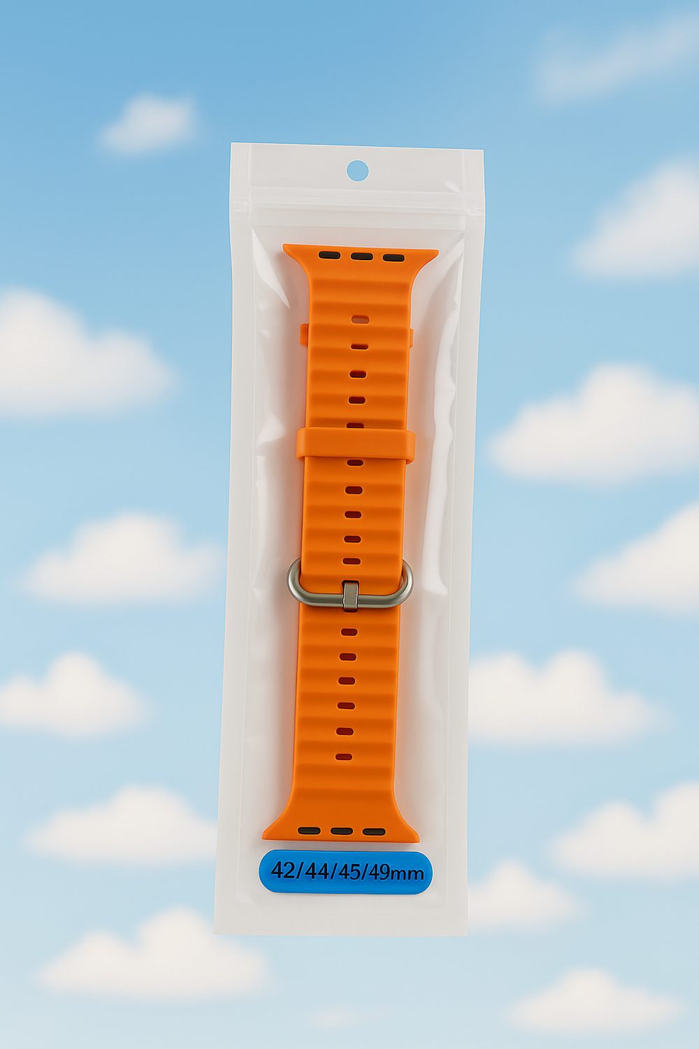 BRACELET NEPTUNE