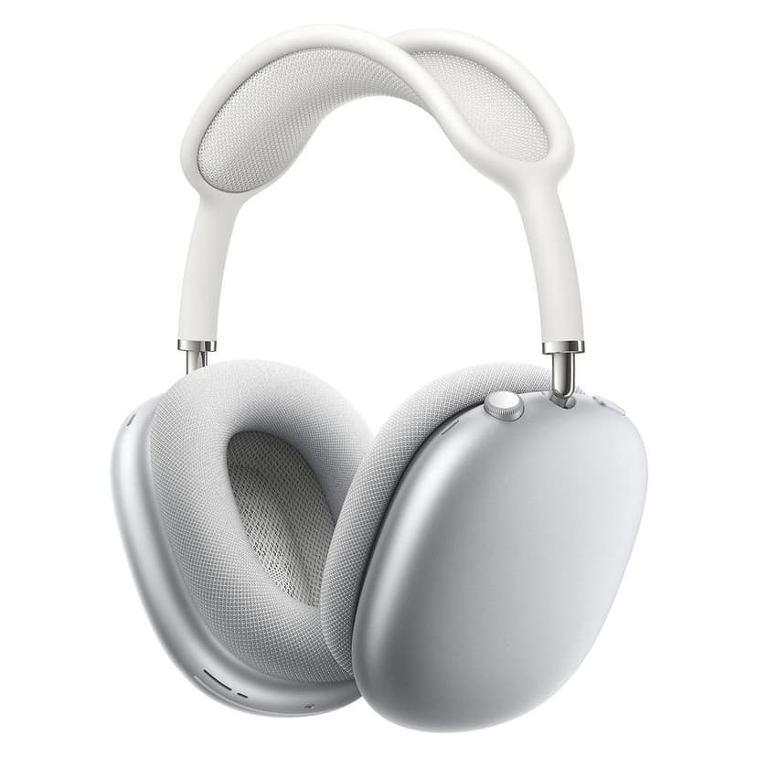 CASQUE MYSTIMAX