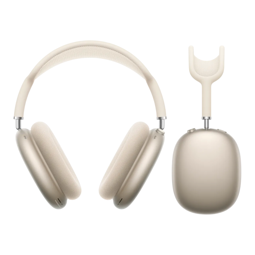 CASQUE MYSTIMAX