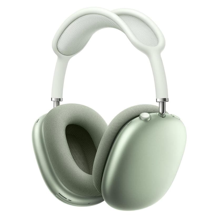 CASQUE MYSTIMAX